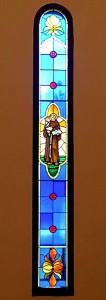 Custom-Church-Stained-Glass-Windows-New-Windows-Pahrump-Nevada-Gaytee-Palmer-Midwest