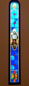 Pahrump-Nevada-Stained-Glass-Gaytee-Palmer